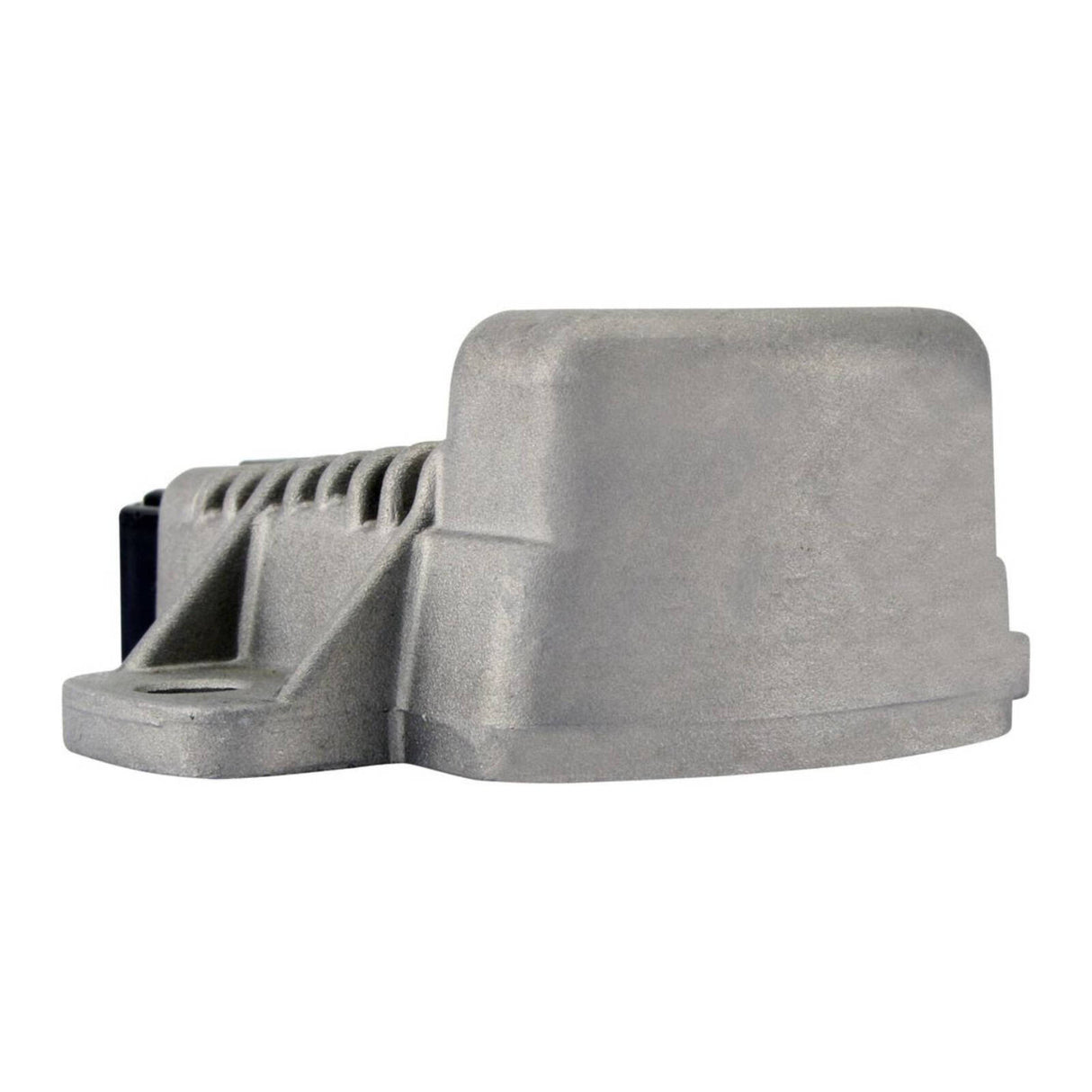 Voltage Regulator Rectifier Honda Grom