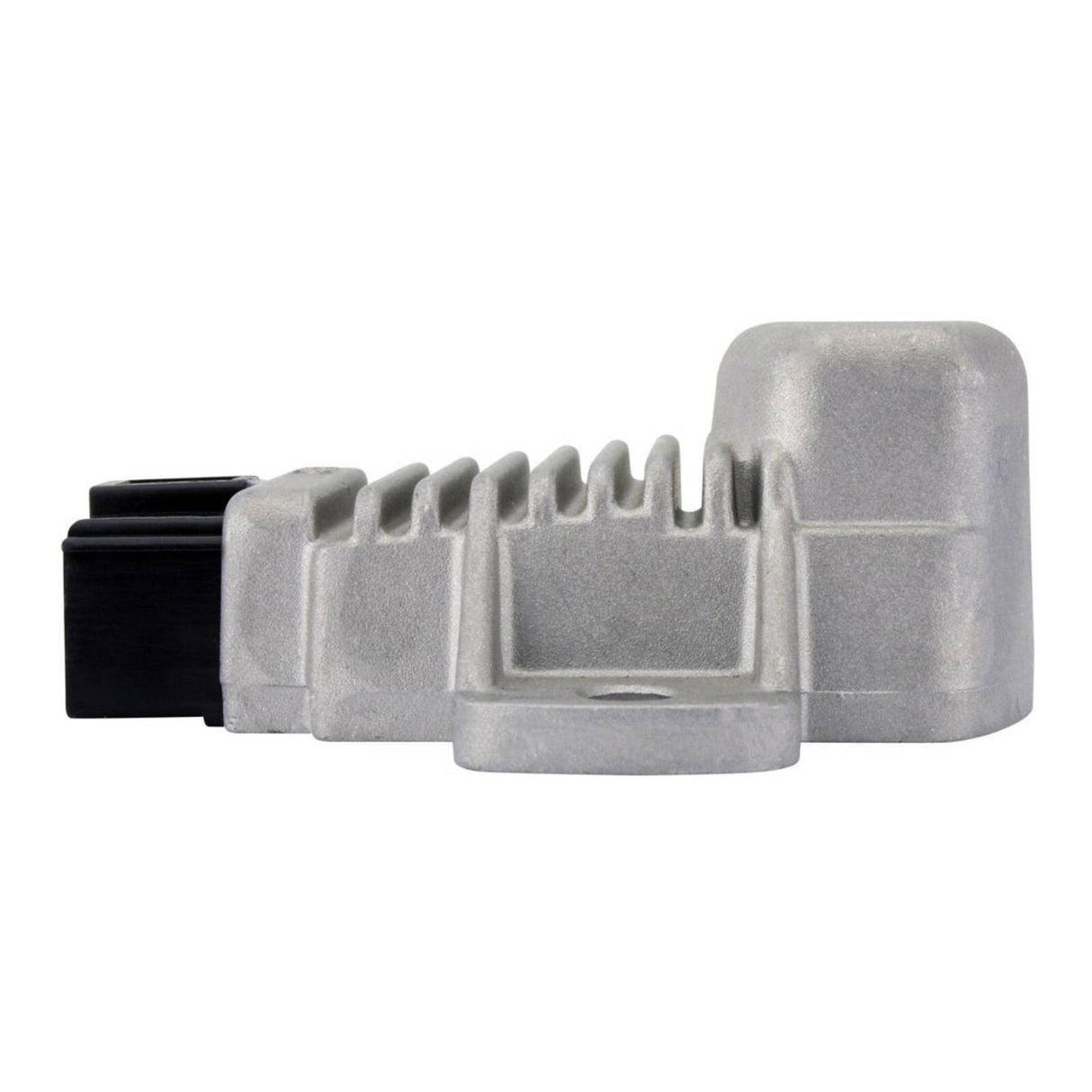 Voltage Regulator Rectifier Honda Grom