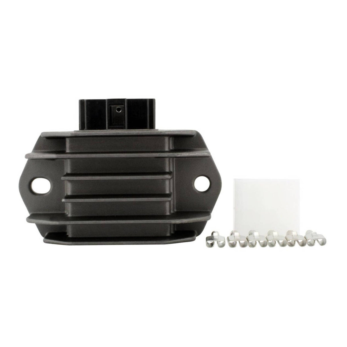 Voltage Regulator Rectifier Honda CB