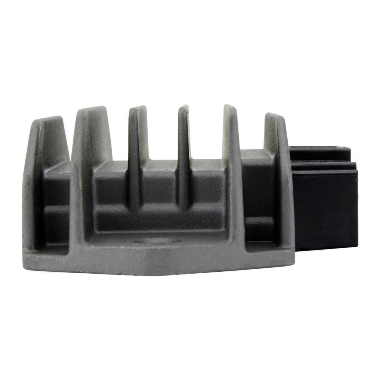 Voltage Regulator Rectifier Honda CB