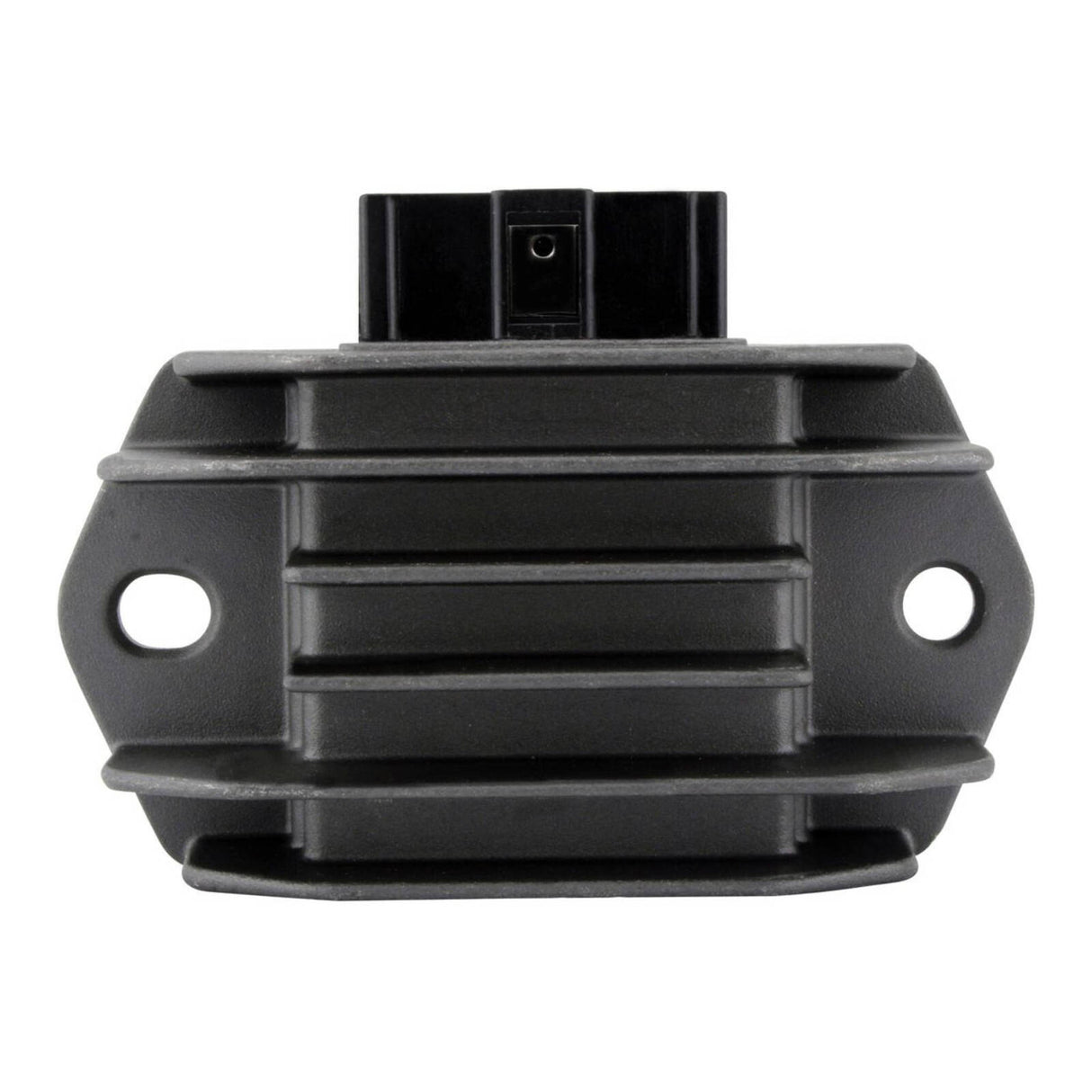 Voltage Regulator Rectifier Honda CB