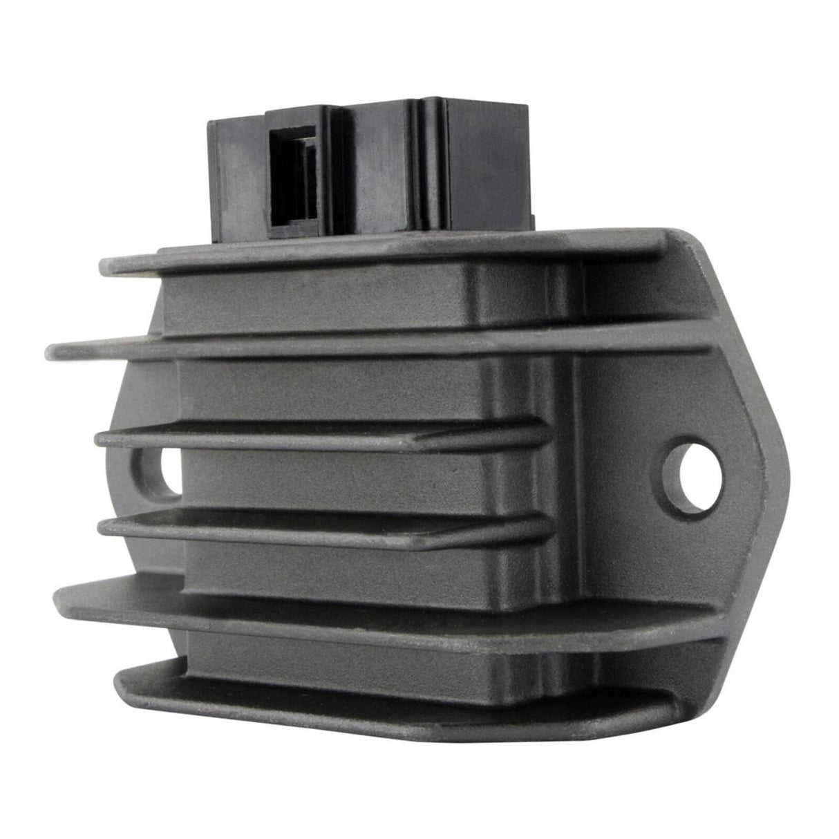 Voltage Regulator Rectifier Honda CB