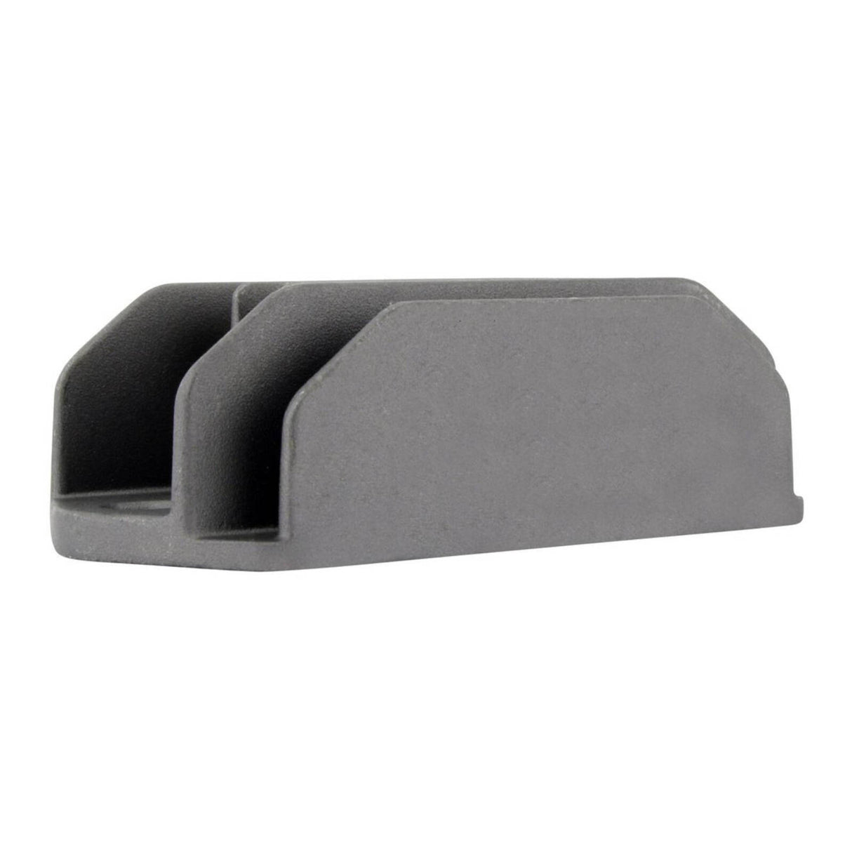 Voltage Regulator Rectifier Honda CB