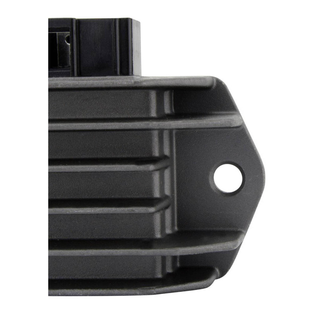 Voltage Regulator Rectifier Honda CB