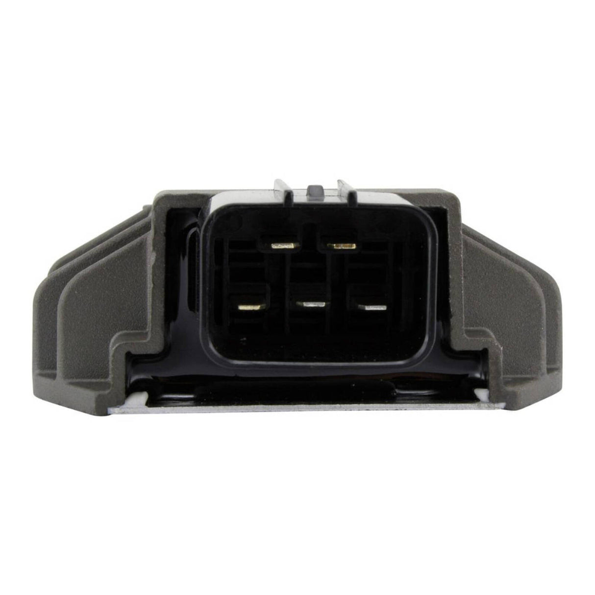 Regulator Rectifier Yamaha YZF-R1 '15-'21 (RMS020-107245)