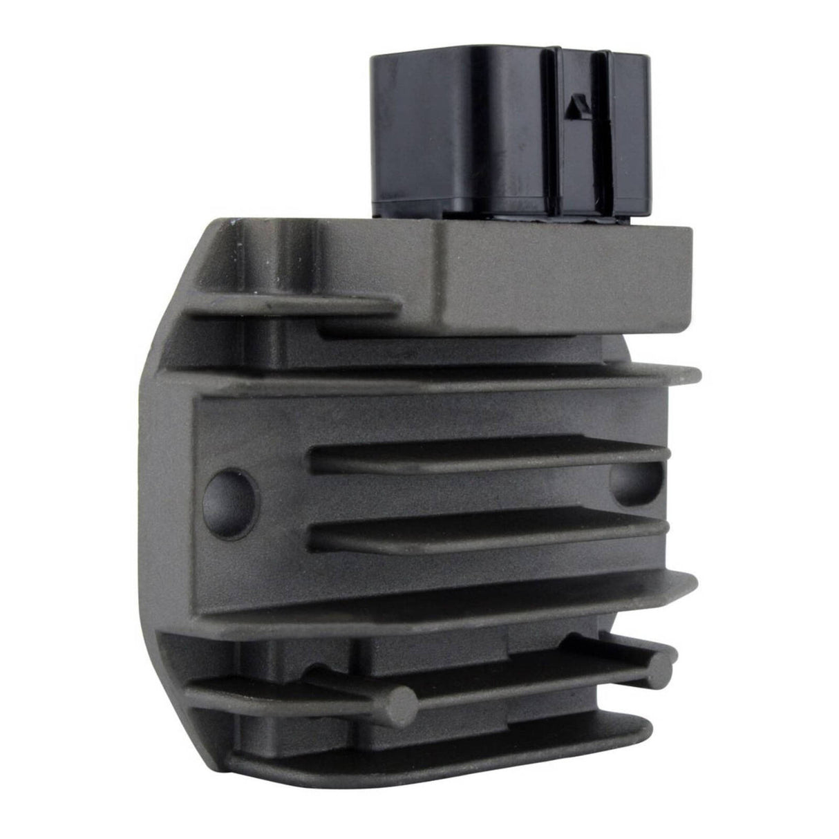 Regulator Rectifier Yamaha YZF-R1 '15-'21 (RMS020-107245)