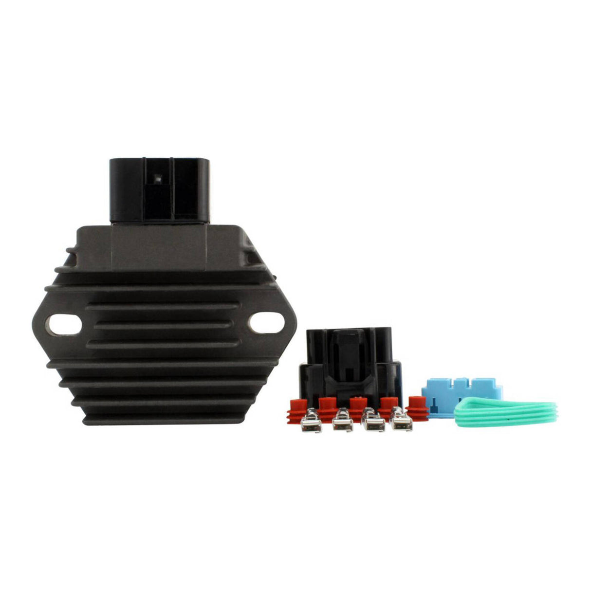 Voltage Regulator Rectifier Honda CRF