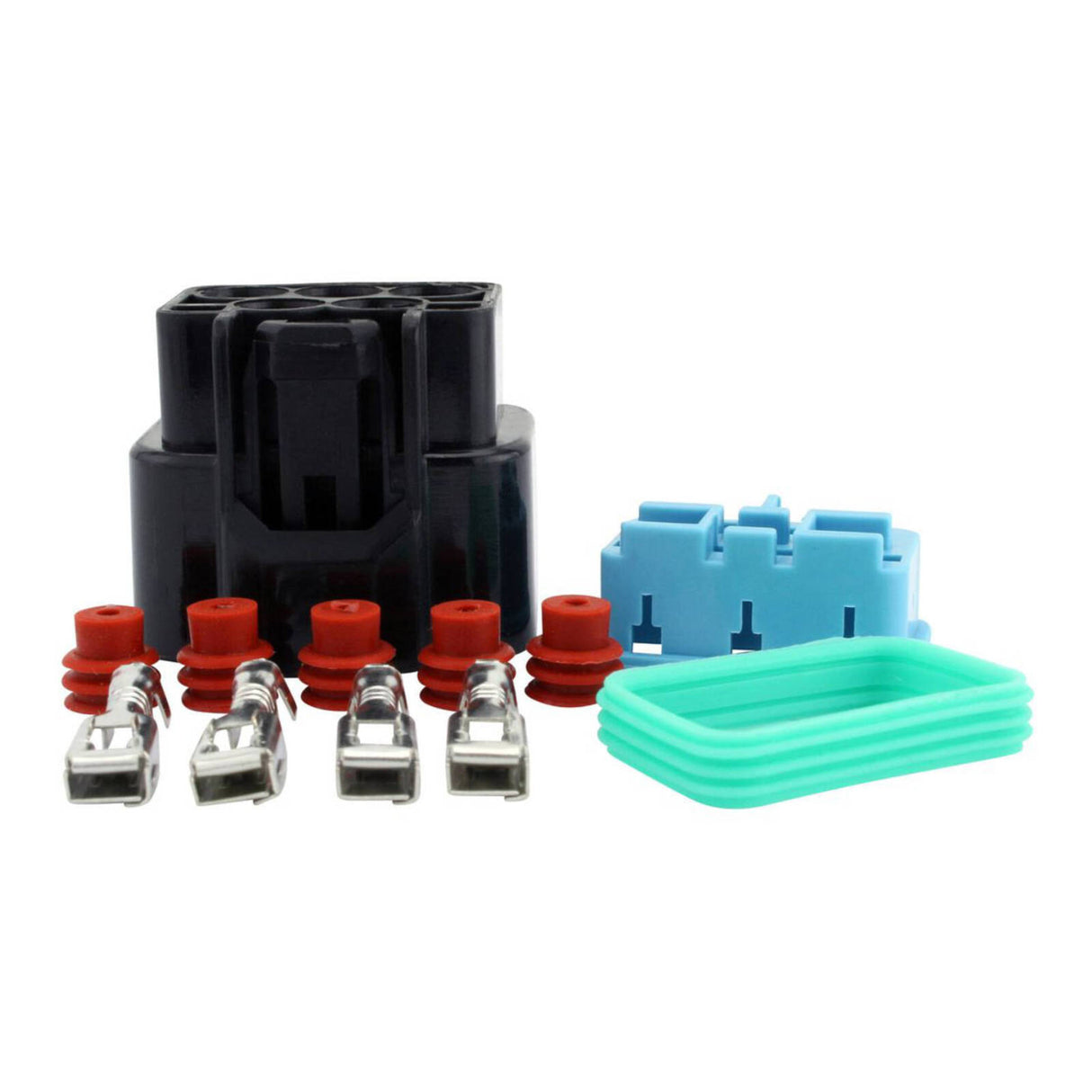 Voltage Regulator Rectifier Honda CRF