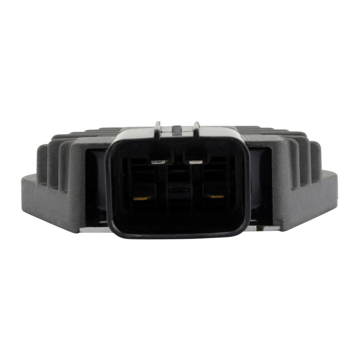 Voltage Regulator Rectifier Honda CRF