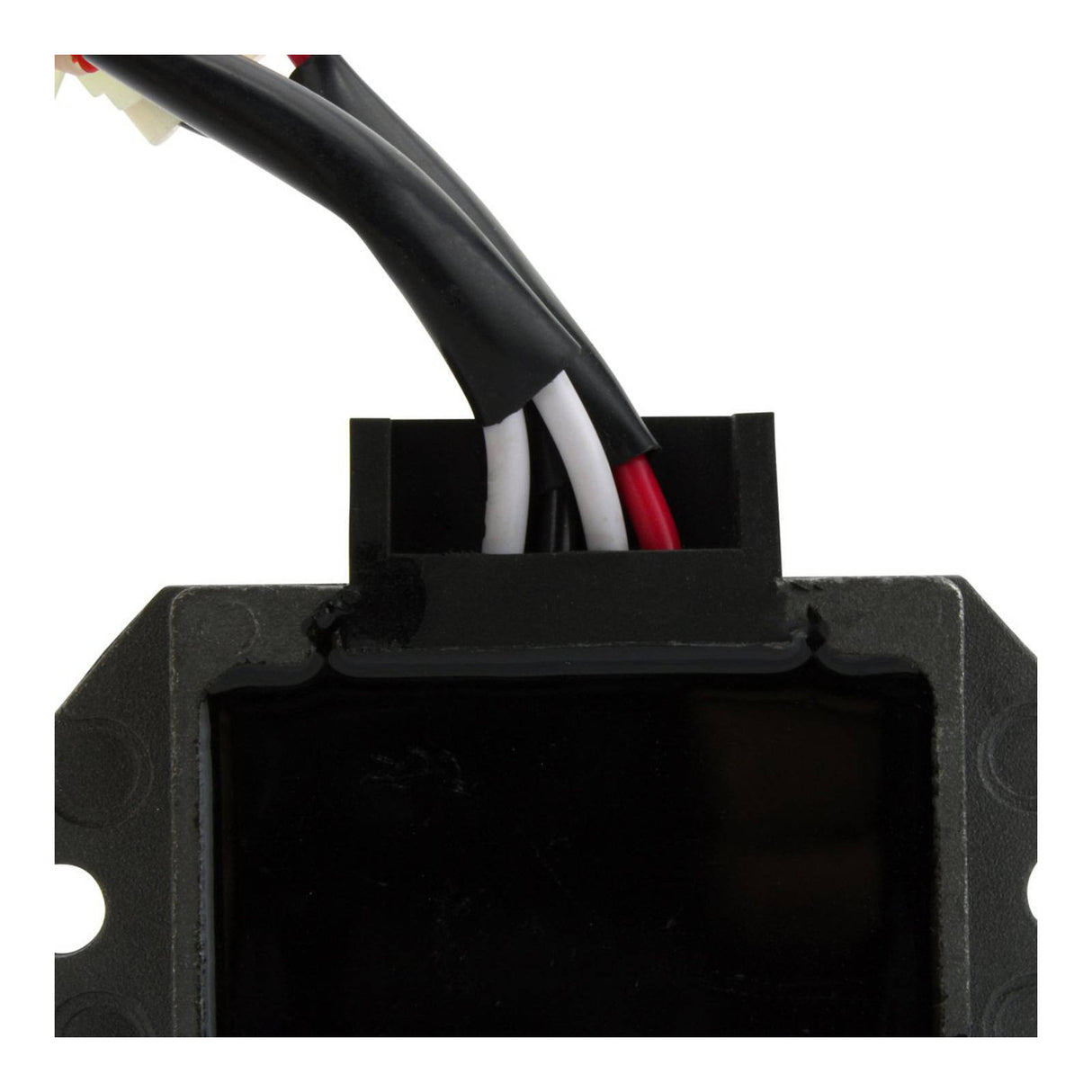 Regulator Rectifier Yamaha YZ450F '14-'18 (RMS020-107249)