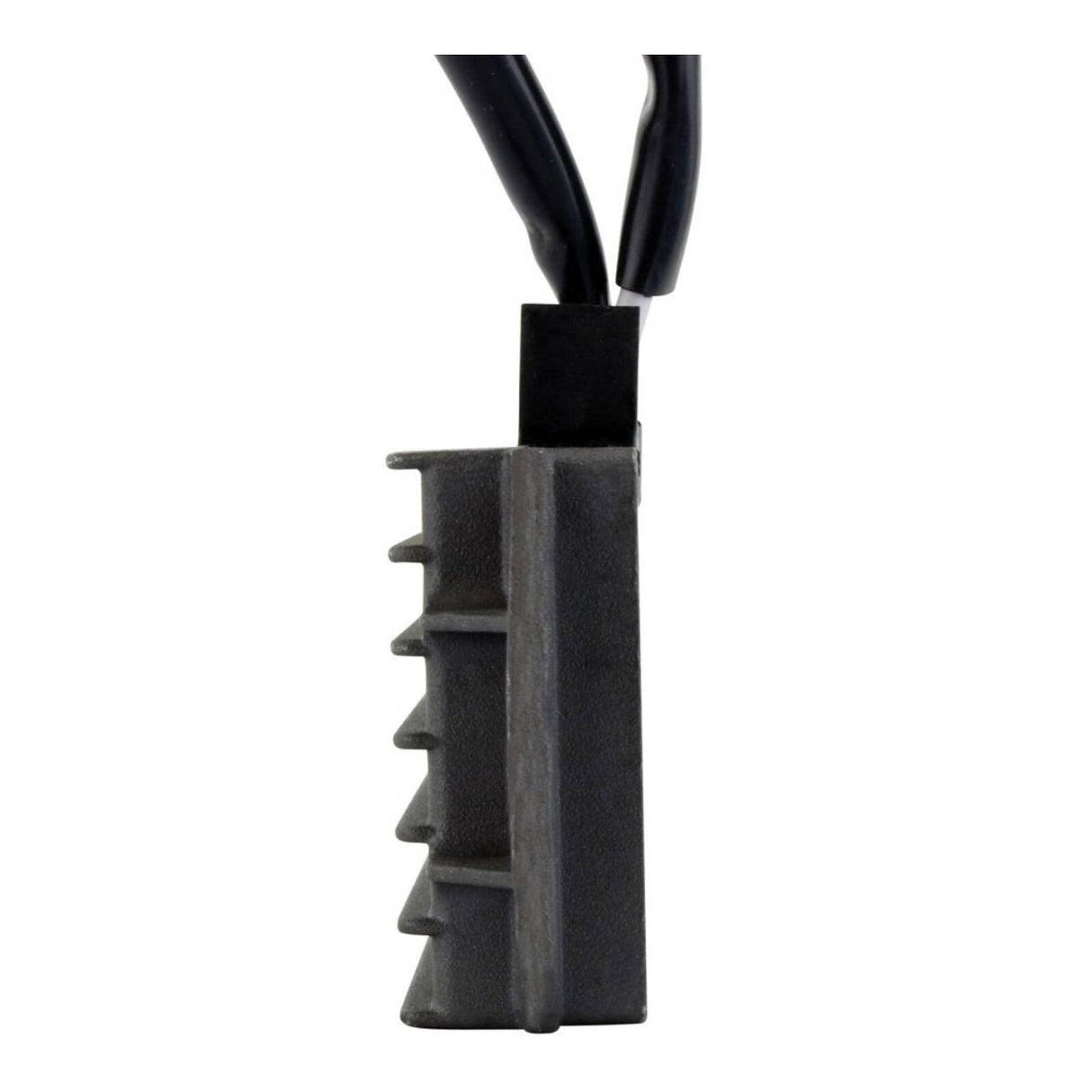 Regulator Rectifier Yamaha YZ450F '14-'18 (RMS020-107249)