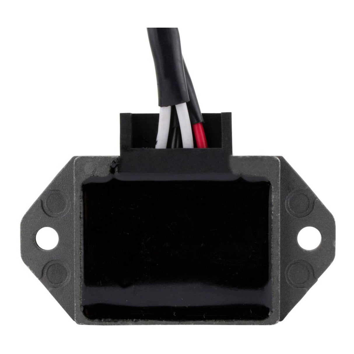 Regulator Rectifier Yamaha YZ450F '14-'18 (RMS020-107249)