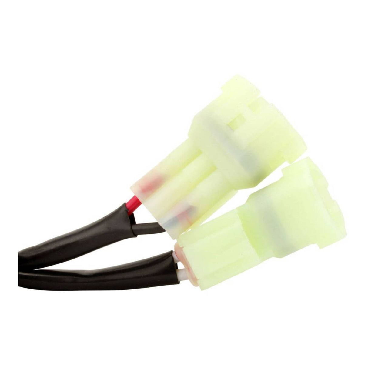 Regulator Rectifier Yamaha YZ450F '14-'18 (RMS020-107249)