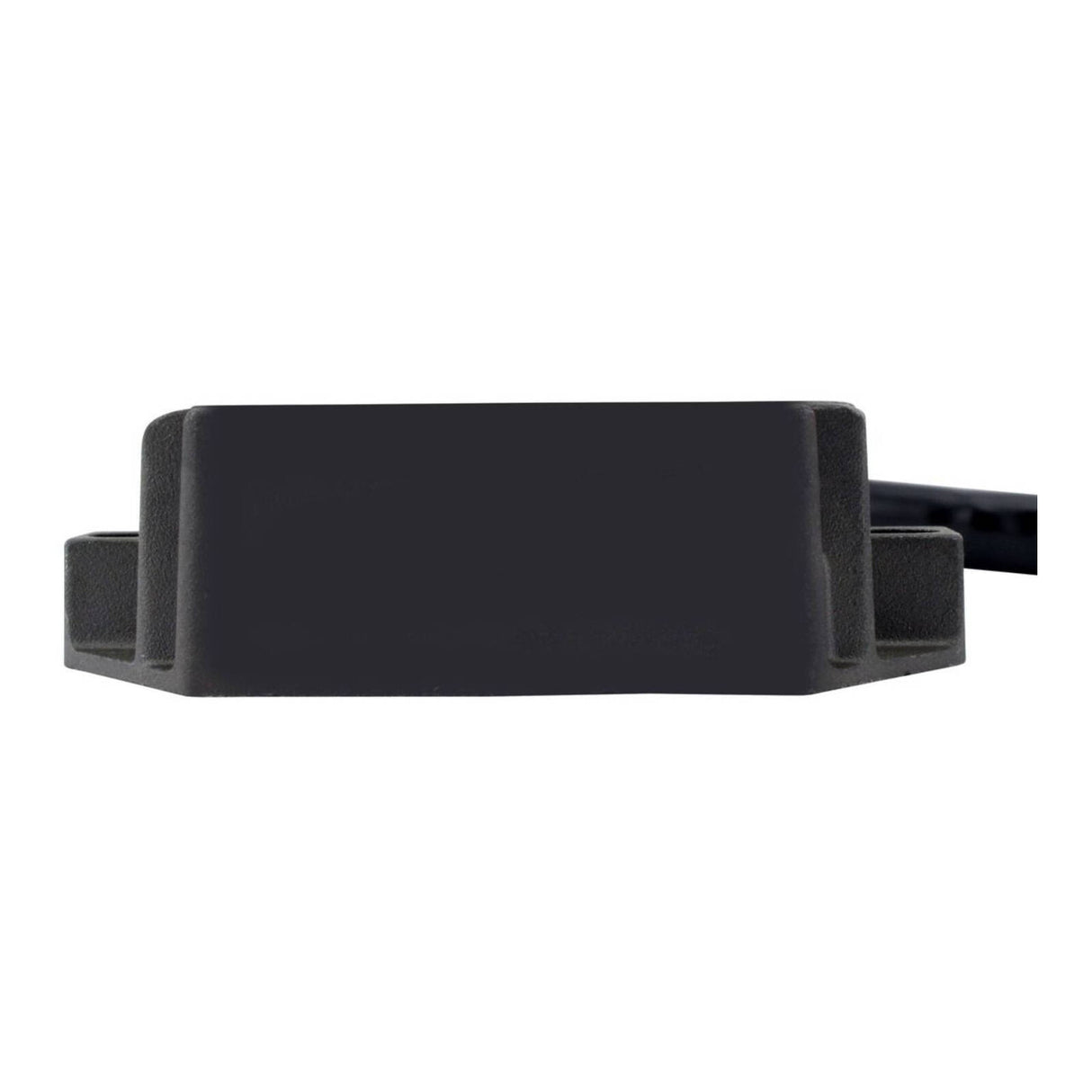 Voltage Regulator Rectifier Kawasaki KX 450