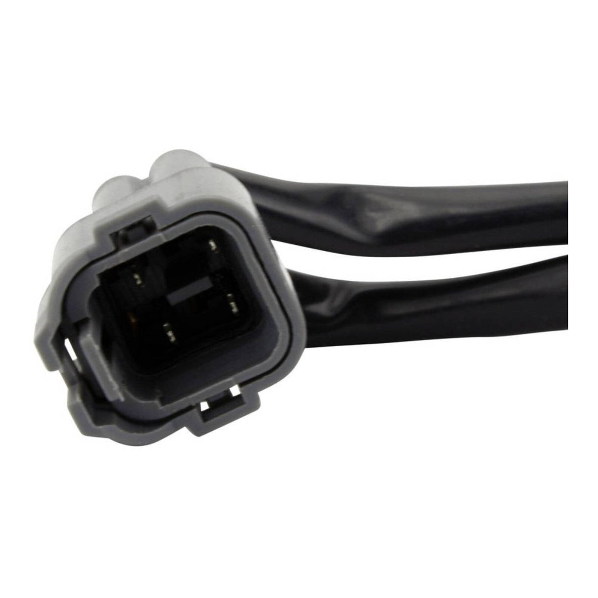 Regulator Rectifier Suzuki RMZ450 '09-'20 (RMS020-107255)