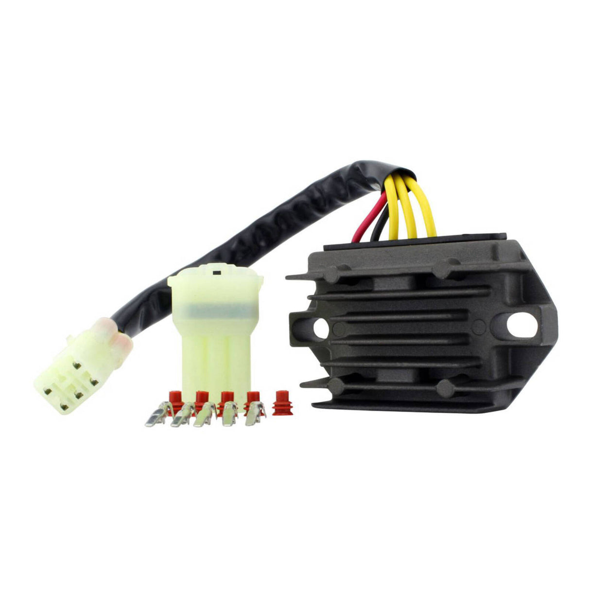 Voltage Regulator Rectifier Kawasaki KX