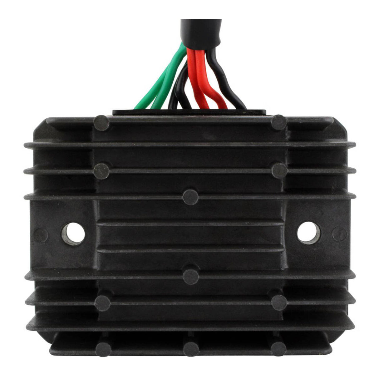 Regulator Rectifier Suzuki AN400 2008 (RMS020-107261)