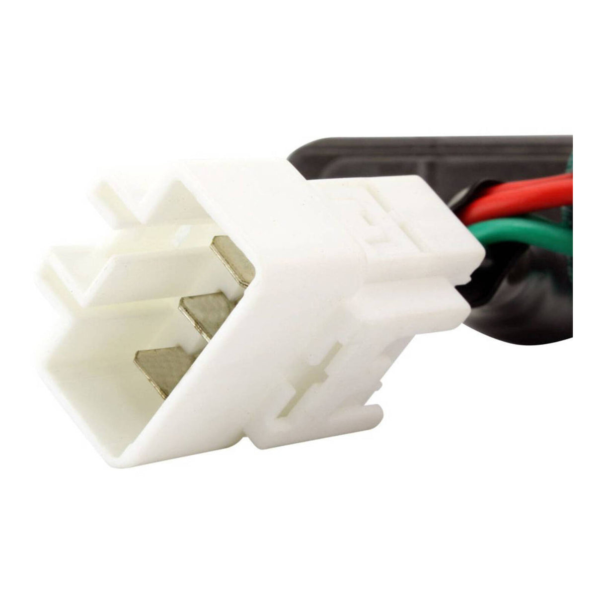 Regulator Rectifier Suzuki AN400 2008 (RMS020-107261)