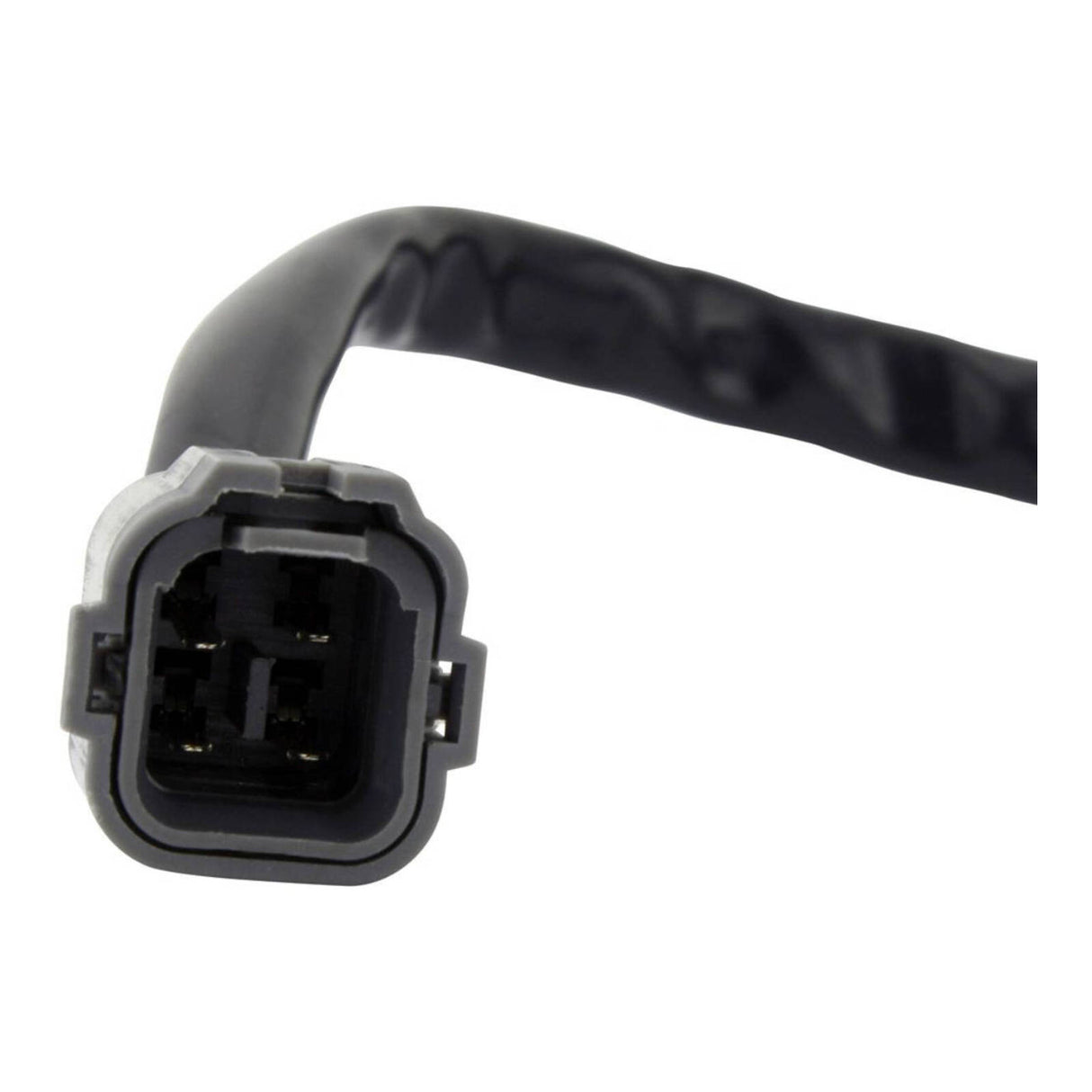 Voltage Regulator Assorted Models Refer to Fitment (RMS020-107290)