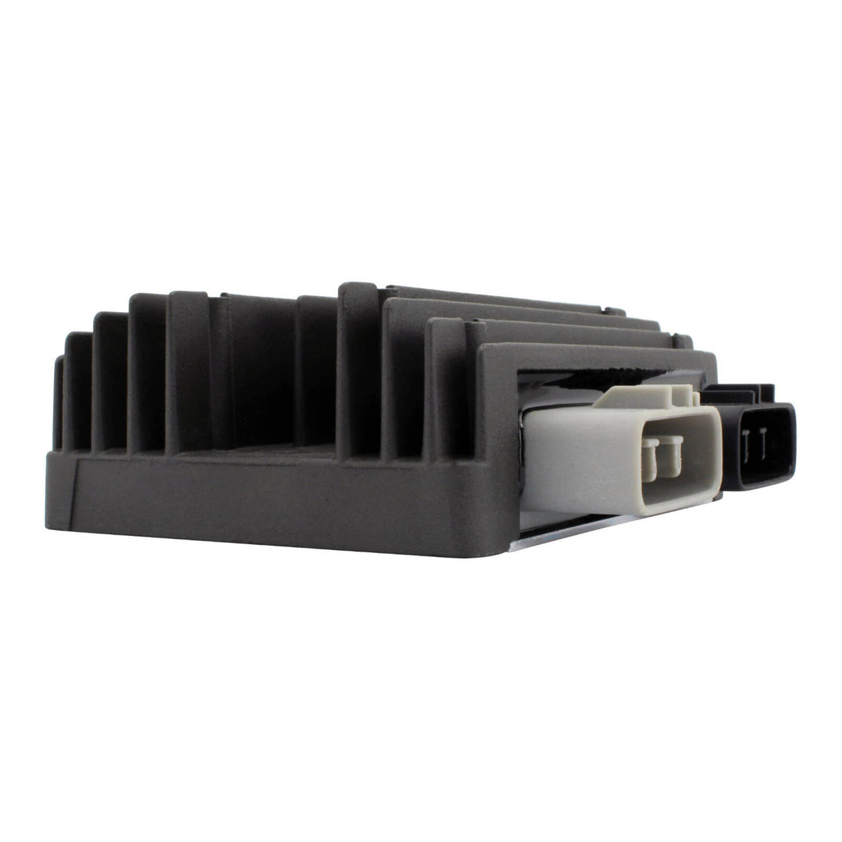 Voltage Regulator Rectifier Can-Am Ryker