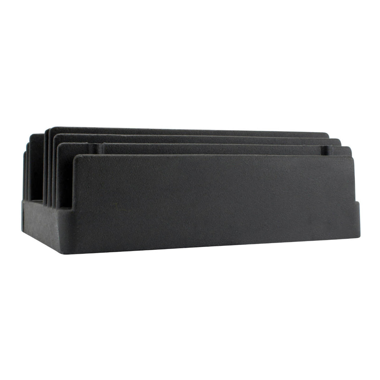 Voltage Regulator Rectifier Can-Am Ryker