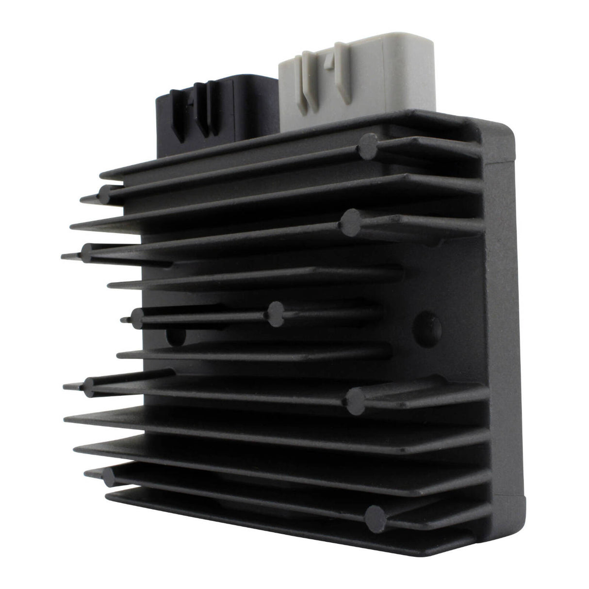 Voltage Regulator Rectifier Can-Am Ryker