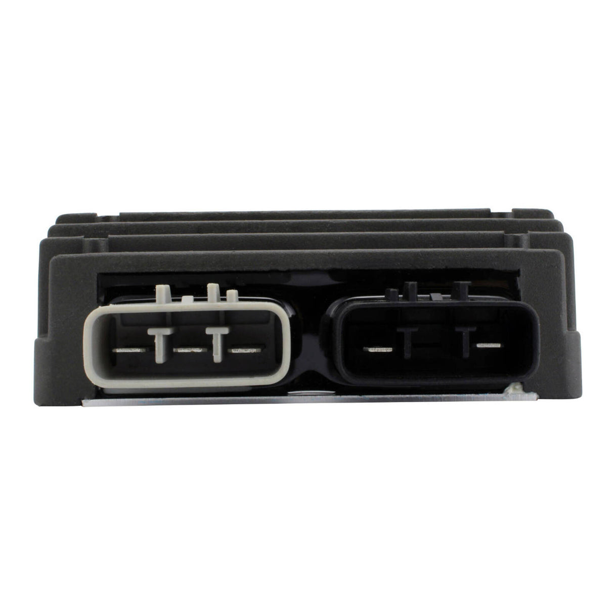 Voltage Regulator Rectifier Can-Am Ryker