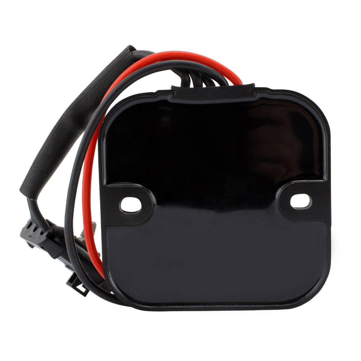 MOSFET Regulator Victory Vegas 8 BALL