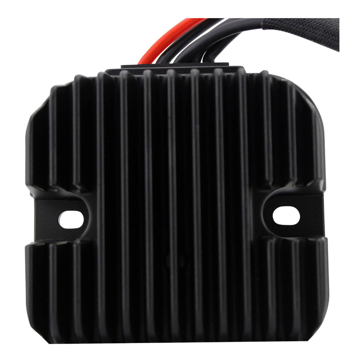 MOSFET Regulator Victory Vegas 8 BALL