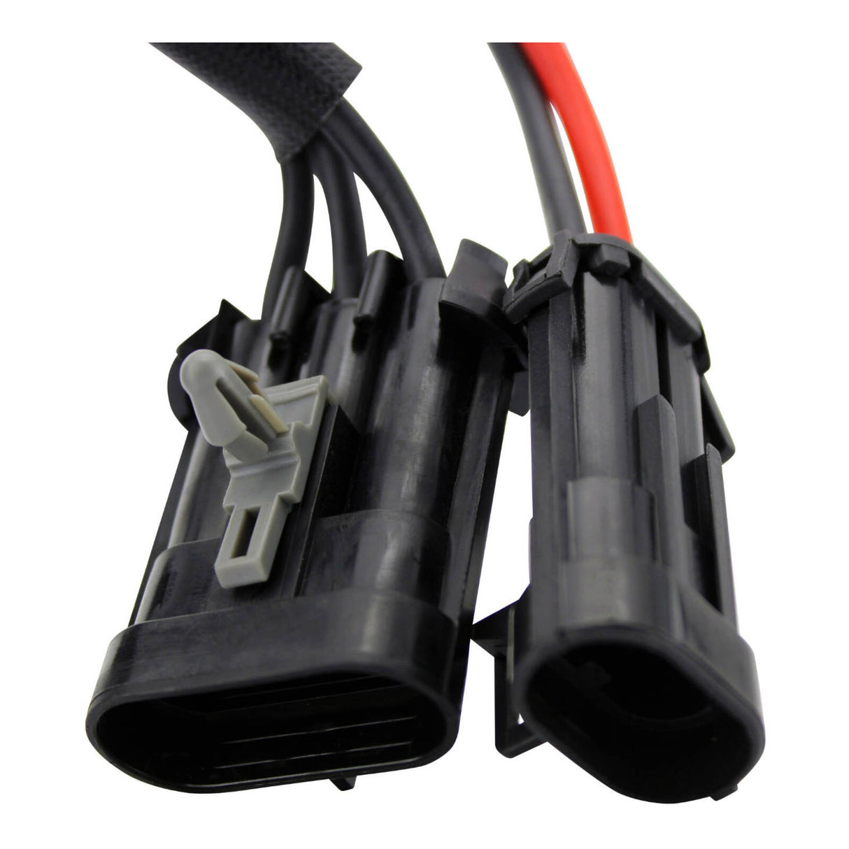 MOSFET Regulator Victory Vegas 8 BALL