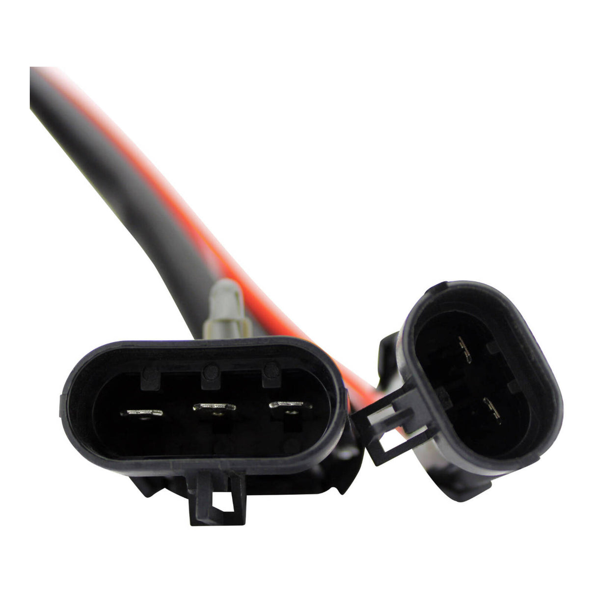 MOSFET Regulator Victory Vegas 8 BALL