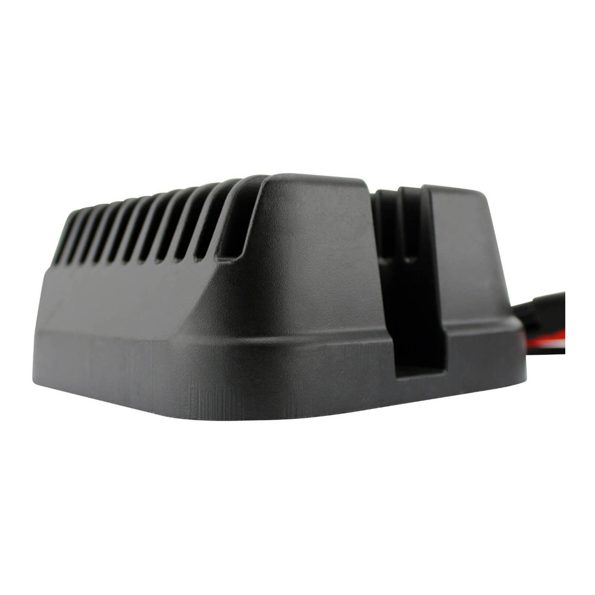 MOSFET Regulator Victory Vegas 8 BALL