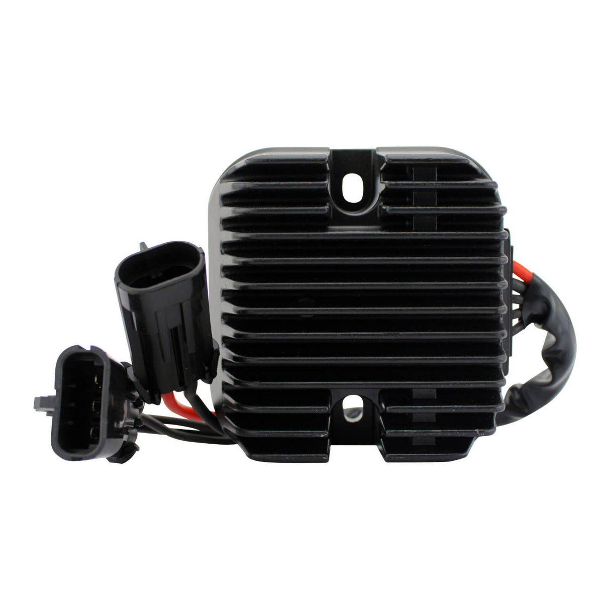 MOSFET Regulator Victory Cory Ness Jackpost