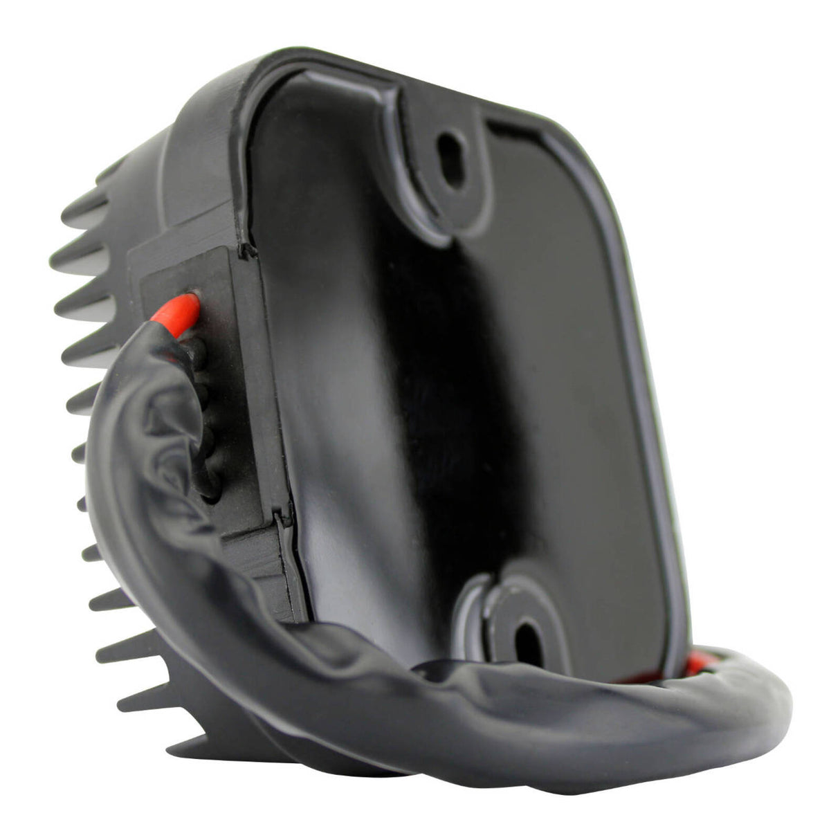 MOSFET Regulator Victory Cory Ness Jackpost