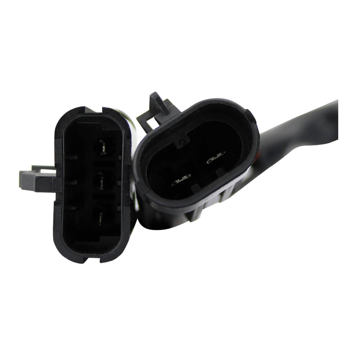 MOSFET Regulator Victory Cory Ness Jackpost