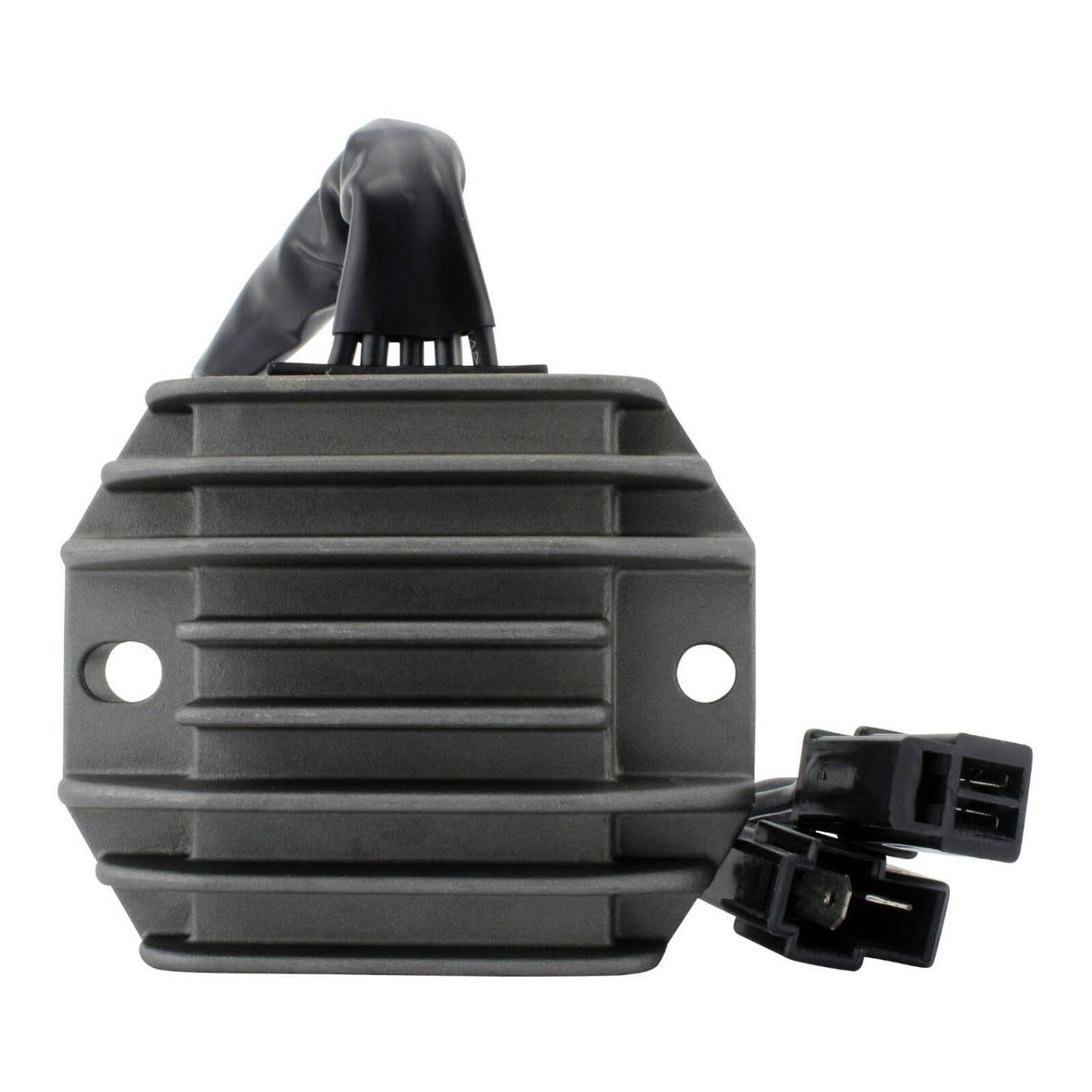 Voltage Regulator Suzuki GS