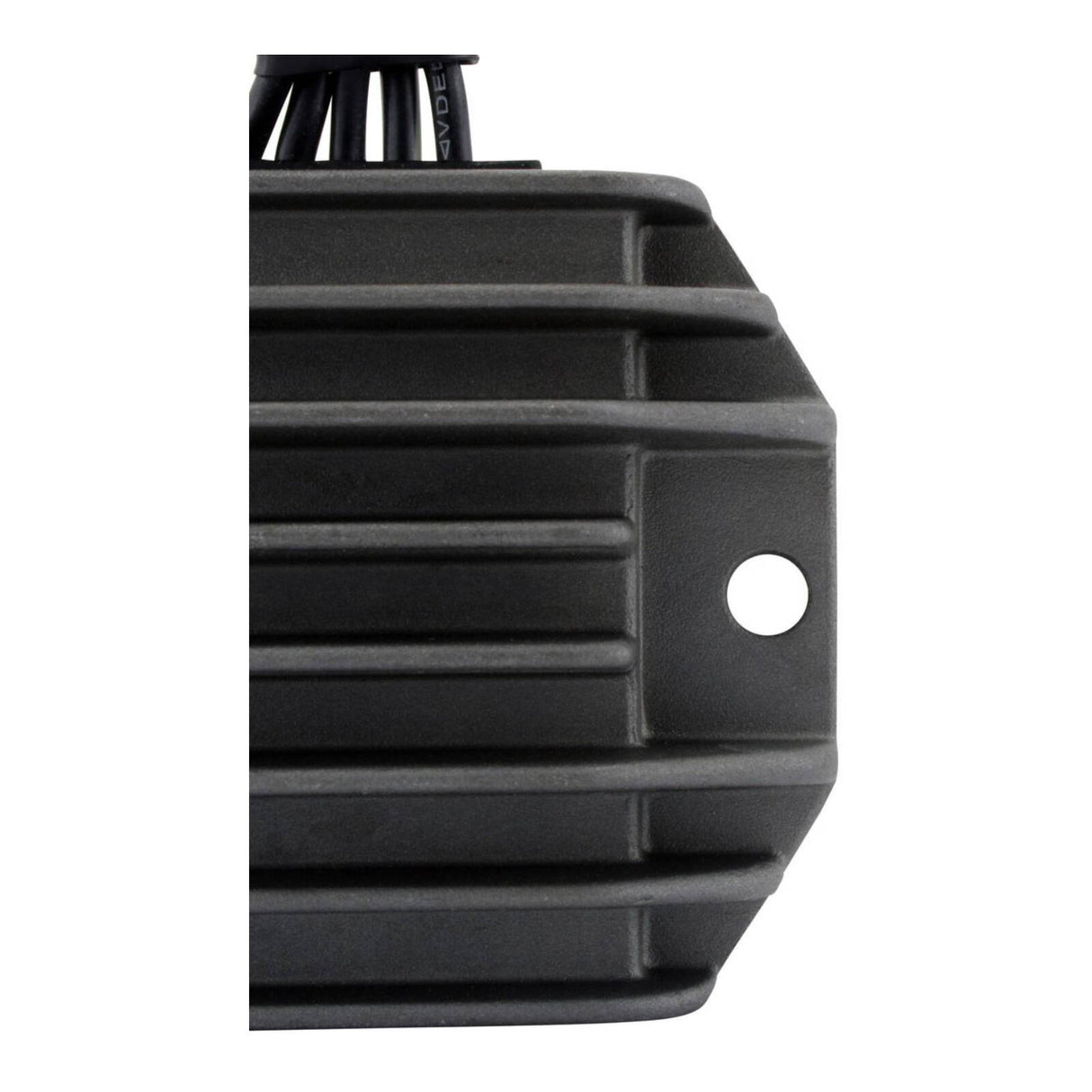 Voltage Regulator Suzuki GS