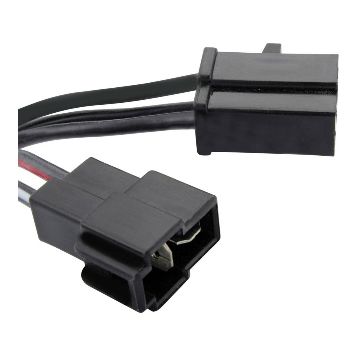 Voltage Regulator Suzuki GS