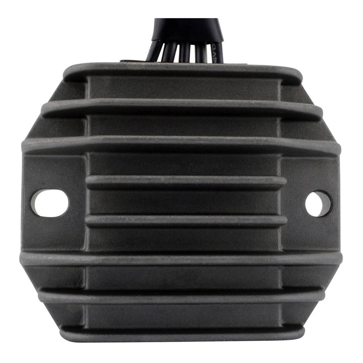 Voltage Regulator Suzuki GS