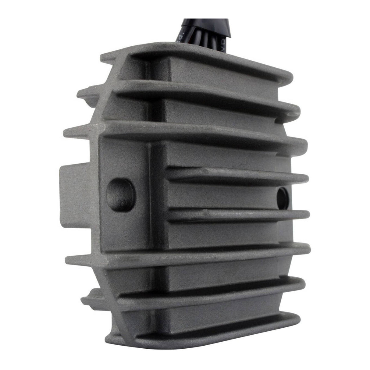 Voltage Regulator Suzuki GS