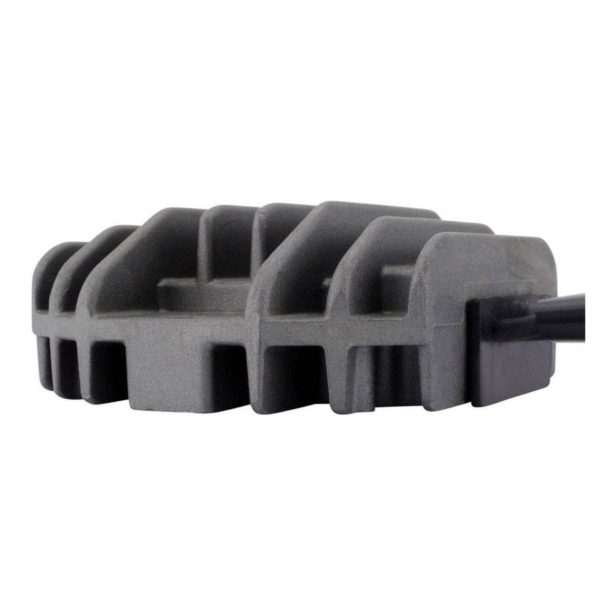 Voltage Regulator Suzuki GS