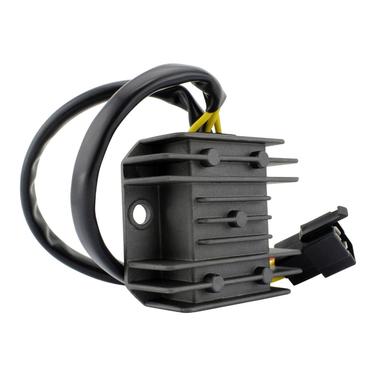 Voltage Regulator Suzuki DRZ