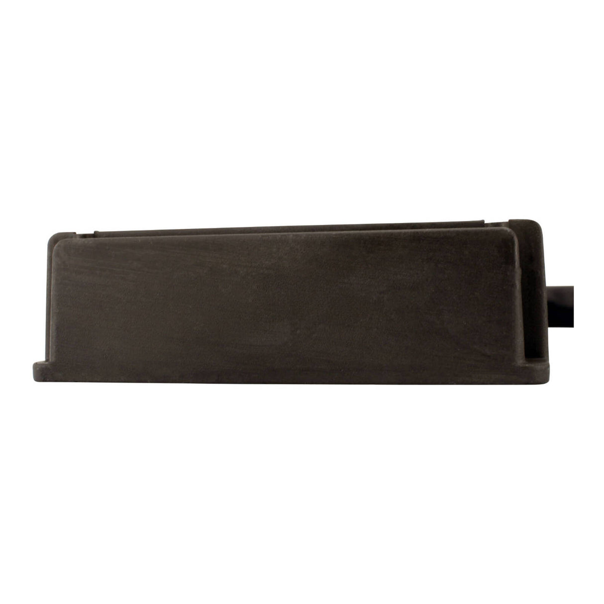 Voltage Regulator Suzuki Hayabusa GSX (RMS020-107329)