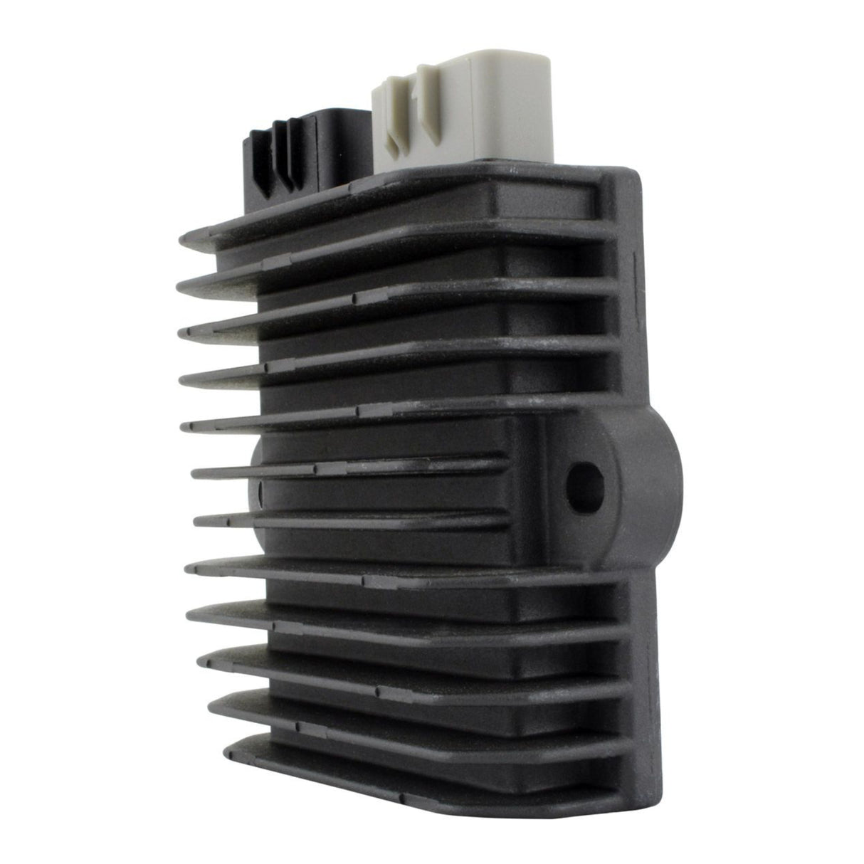 Voltage Regulator for Suzuki V-Strom DL 1000 '14-'21