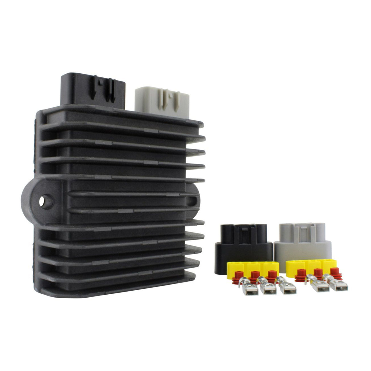 Voltage Regulator for Suzuki V-Strom DL 1000 '14-'21