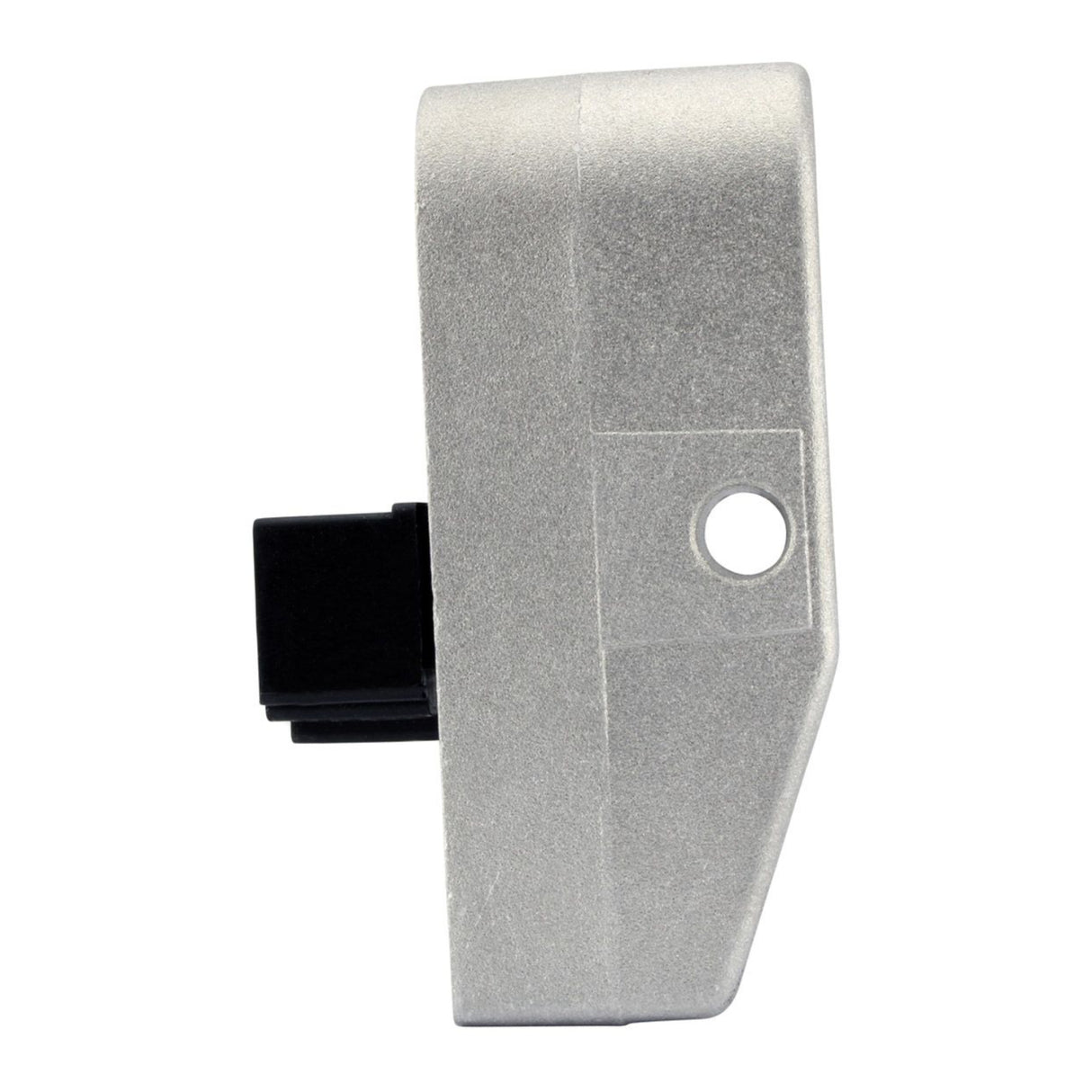 Voltage Regulator Honda CRF 110 F / 125 F EFI F/C '19-'23