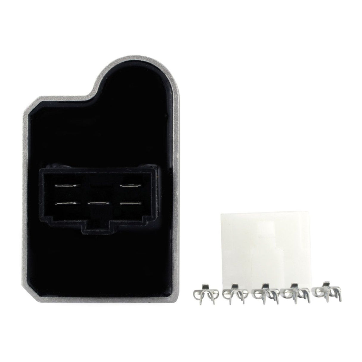 Voltage Regulator Honda CRF 110 F / 125 F EFI F/C '19-'23