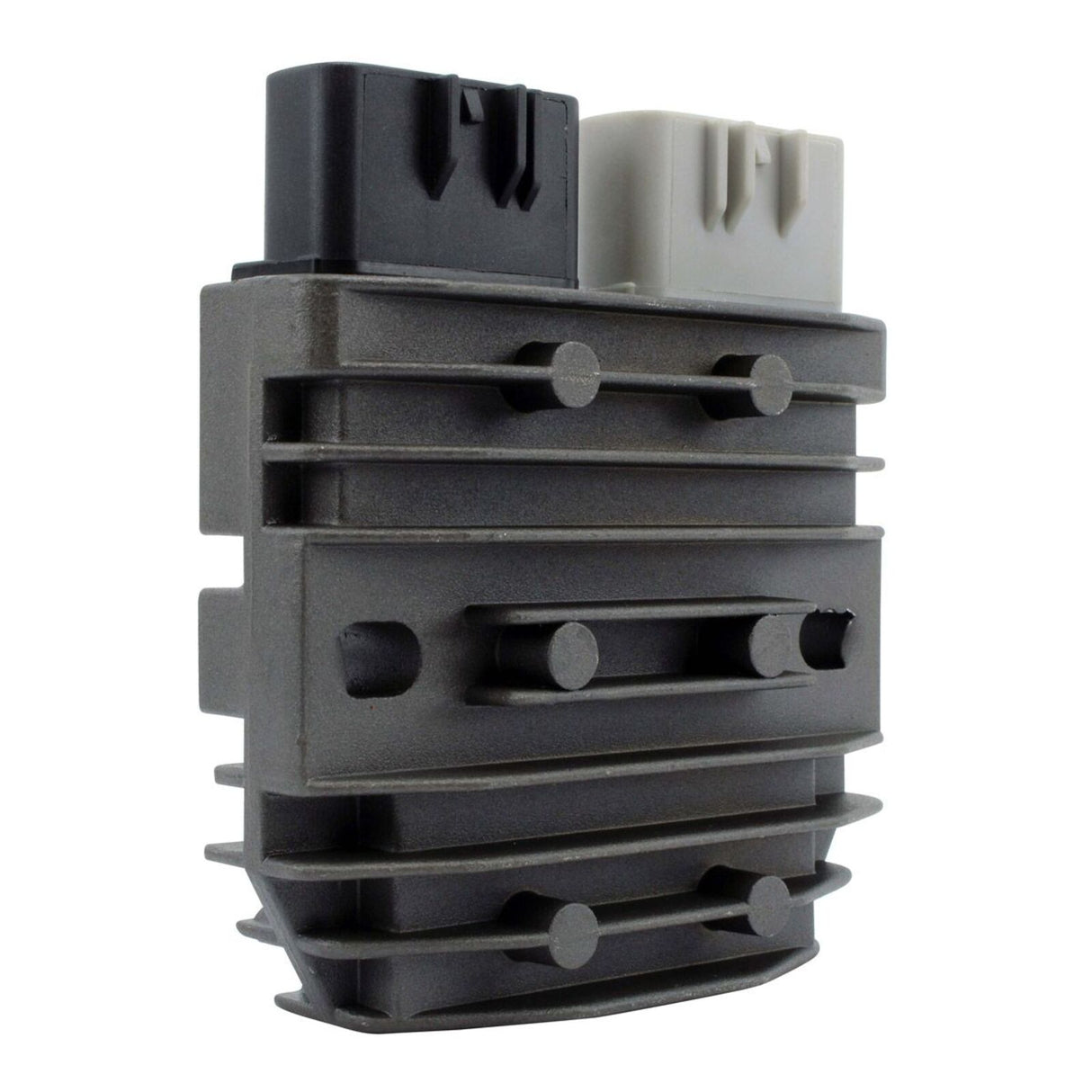 Series Regulator Bypass Suzuki DRZ400 / Kawasaki KLX400 (RMS020-108148)