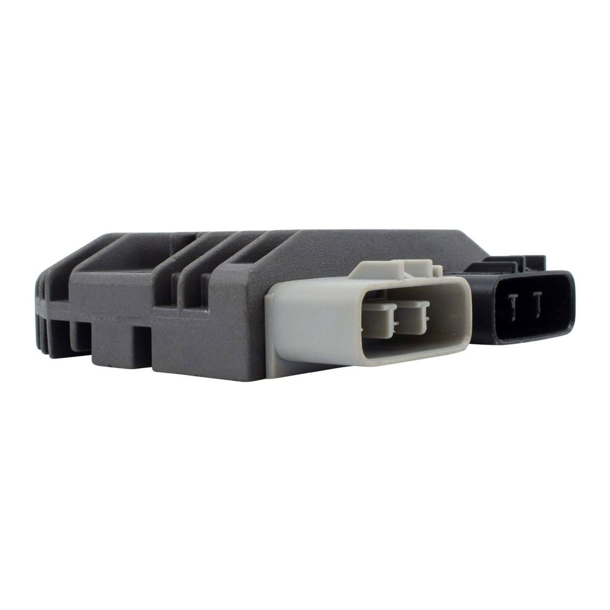 Series Regulator Bypass Suzuki DRZ400 / Kawasaki KLX400 (RMS020-108148)