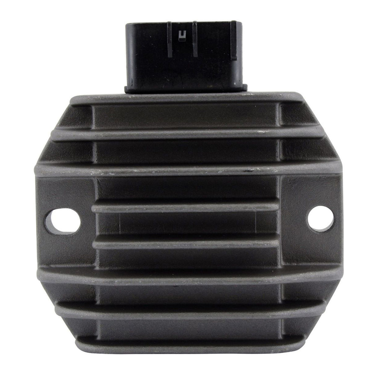 MOSFET Regulator Assorted Honda/Suzuki/Yamaha (Refer to Fitments) (RMS021-106036